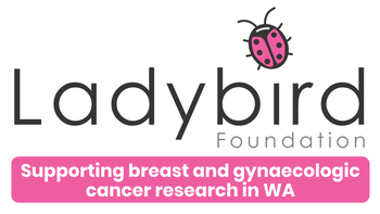 The Ladybird Foundation